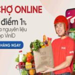 TOP 15 món ăn khuya không lo tăng cân