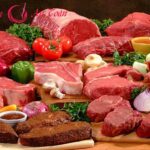 Ăn thịt nhiều có thể giảm cân hiệu quả không?