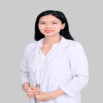 Chế Độ Giảm Cân Không Nên Ăn Gì? Thực phẩm dinh dưỡng cho người giảm cân – H&H Nutrition