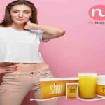 Cách sử dụng Slim của Unicity hiệu quả và những lưu ý khi sử dụng – Trang chuyên cung cấp các sản phẩm chính hãng của Nuskin