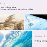 Tiếng ồn trắng có thực sự cần thiết khi cho bé ngủ?