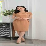 Thời trang công sở GDA bật mí 3 lý do làm nên tên tuổi