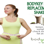 Bột Hỗ Trợ Giảm Cân Amway BodyKey by Nutrilite (Bán Giá Rẻ Nhất)