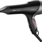 MÁY SẤY TÓC TỐT NHẤT THỊ TRƯỜNG (REVIEW TOP 9 ) |