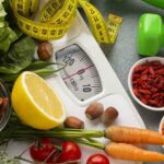 Thực phẩm giàu chất xơ giúp bạn giảm cân như thế nào? •