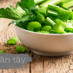 Top 25 thực phẩm giảm cân hiệu quả có sẵn trong bếp nhà bạn!