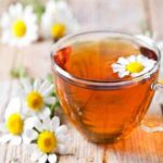 Giảm cân thần tốc với những thực phẩm “0 calo”