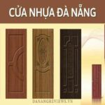 Máy Uốn Tóc Đà Nẵng ❤️️ Nơi Bán Máy Sấy Tóc Giá Rẻ Nhất