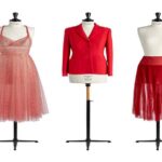 6 mẹo giúp bạn mặc vest nữ trẻ trung mà thời thượng