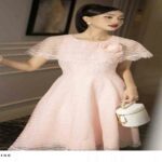 7 KIỂU ĐẦM HÈ GIÚP QUÝ CÔ VỪA TÔN DÁNG VỪA SANG CHẢNH | Elise – Tin Tức
