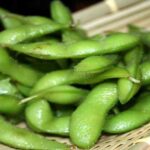 Những món ăn có lượng protein cao dành cho người giảm cân