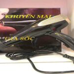 Máy sấy tóc 30shine máy sấy tóc 30shine giá sốc – mst6888 | Máy sấy tóc | Biore.Vn