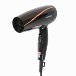 Top 5 máy sấy tóc nhất định phải có trong gia đình – Săn Hàng Sỉ