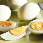 6 món ăn nhẹ giúp giảm cân mà bạn không thể bỏ qua