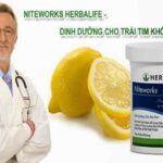 Herbalife F1 có giá bao nhiêu ? có mấy loại herbalife ?