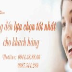 Sữa Herbalife F1