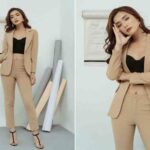 Top 5 Shop bán vest nữ thời trang đẹp nhất Hà Nội – Top Chuẩn