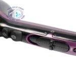 Máy Sấy Tóc Philips HP8233 Chính Hãng