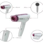 Top 3 máy sấy tóc loại nào tốt, tiết kiệm điện, giá rẻ hiện nay