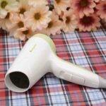 Top 5 Máy Sấy Tóc 2000W uy tín, chất lượng nhất 2021