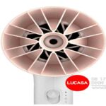 Máy Sấy Tóc Philips BHD300/10 – 1600W Có Sấy Mát