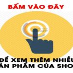 Máy sấy tóc của đức – ideenwelt [được kiểm hàng] mxt | Máy sấy tóc | MyPhamLina.Com
