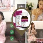 [Review] Chi tiết tác dụng giảm cân Slim Vita từ người dùng thực tế 2022