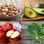 Những món ăn nhẹ giúp giảm cảm giác thèm ăn