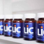 Viên uống giảm cân Lic Ecogreen có tốt không? Giá, thành phần và cách sử dụng