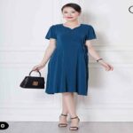 Bật mí 5 xu hướng thời trang trung niên U50 cần phải nắm