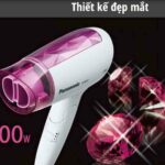 Máy sấy tóc Panasonic EH-ND21-P645 | Chính hãng | Phong Vũ