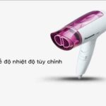 Máy sấy tóc Panasonic EH-ND21-P645 | Chính hãng | Phong Vũ