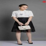 Top 20 thời trang công sở evy hay nhất 2022