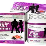 5 loại thực phẩm giảm mỡ bụng siêu tốc