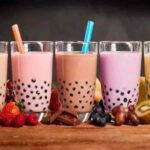 13 loại thực phẩm cần tránh khi giảm cân – LAVADA
