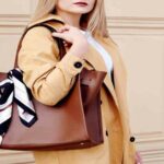 Top 20 Cách Mix Đồ Trang Phục Công Sở Đẹp Nhất Cho Chị Em
