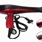 [GIÁ TỐT] Máy sấy tóc CHAOBA 2800W, Giá siêu tốt 179,000đ! Mua nhanh tay! – Bigomart