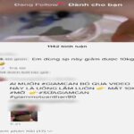 Xôn xao quảng cáo sữa bò giảm mỡ 1kg/3 ngày: Chuyên gia giật mình cảnh tỉnh “coi chừng thuốc xổ đội lốt”