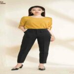 4 CÔNG THỨC cực chuẩn cho quý cô công sở – vừa đẹp vừa xinh
