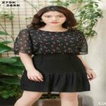 LƯU LẠI NGAY 6 set đồ thời trang công sở mùa thu CỰC ĐẸP cho quý cô