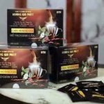 Lạm dụng thực phẩm chức năng để giảm cân: Từ bàng hoàng đến hại thân