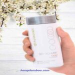 Nuskin AgeLOC TR90 Bộ sản phẩm giảm cân chống lão hóa số 1 trên thế giới