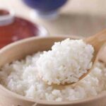 Ăn cơm nhiều có béo không? Ăn cơm xong nên làm gì để không lo béo?