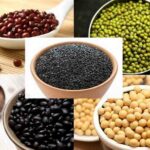 [20 thực đơn] Buổi tối nên ăn gì để giảm cân hiệu quả nhanh?