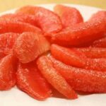 Ăn gì vào buổi tối để giảm cân hiệu quả?