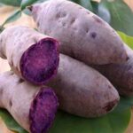 Ăn khoai lang có giảm cân không? Có nên ăn khoai lang thay cơm? –