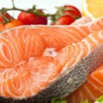 Ăn thịt nhiều có tăng cân không? – Giải đáp của chuyên gia