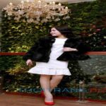 Top 19 thời trang alcado 2020 hay nhất 2022