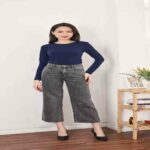 Áo Nữ Thời Trang – Bộ Sưu Tập Áo Nữ Trẻ Trung 2021 | YODY