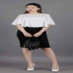 7 cách phối đồ thời trang công sở cho những ngày trong tuần